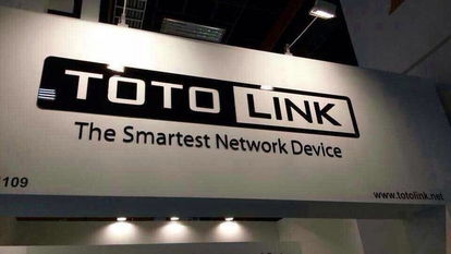 Totolink閃耀臺北國際電腦展 創(chuàng)新技術(shù)引領(lǐng)未來，專業(yè)咨詢獲業(yè)界贊譽(yù)