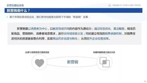 揭秘互聯(lián)網(wǎng)下半場(chǎng) 360新?tīng)I(yíng)銷(xiāo)白皮書(shū)指引滁州銷(xiāo)售新航向