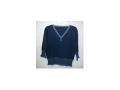 求購優(yōu)質(zhì)針織服裝 品質(zhì)與設(shè)計(jì)的雙重追求